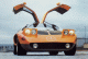 [thumbnail of 1969 Mercedes-Benz C111 =LF=.jpg]